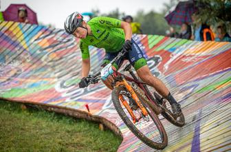 Avstrijka do zmage, kaj pa Slovenki?