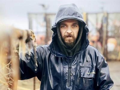 Tekmovalec oddaje Deadliest Catch umrl v starosti 25 let