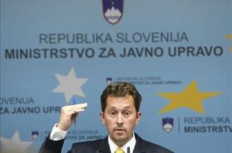Virant: Problemi niso veliki in so obvladljivi 