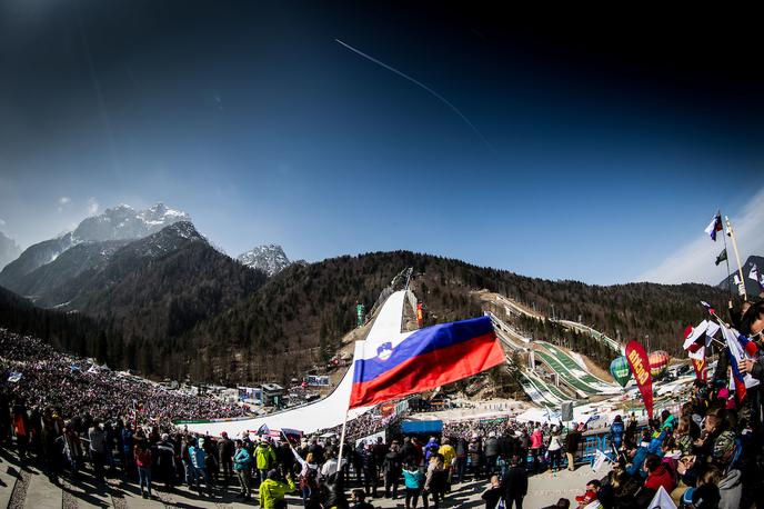 Planica | Foto Vid Ponikvar
