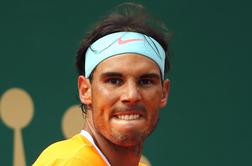 Rafael Nadal: Nikoli ne bom trener