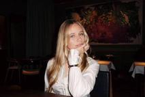 Luiza Rozova