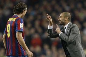 Guardiola: Bili smo psihično močni