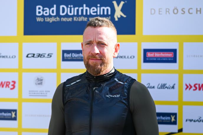 Bradley Wiggins | Foto Guliverimage