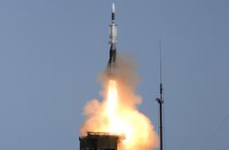 Velik evropski vojaški dosežek. Američani so lahko zaskrbljeni.