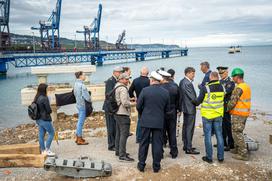 PIRAN_NOVINARSKA-05722_1200