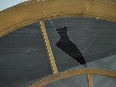 Ukrajina zaprepadena: "To se ni zgodilo že od druge svetovne vojne"