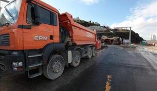 Nad CPM-jem se spet zgrinjajo stečajni oblaki!