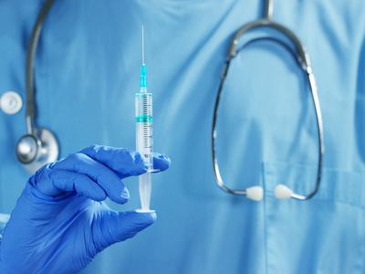 Nizozemska potrdila evtanazijo pri leto dni starem otroku