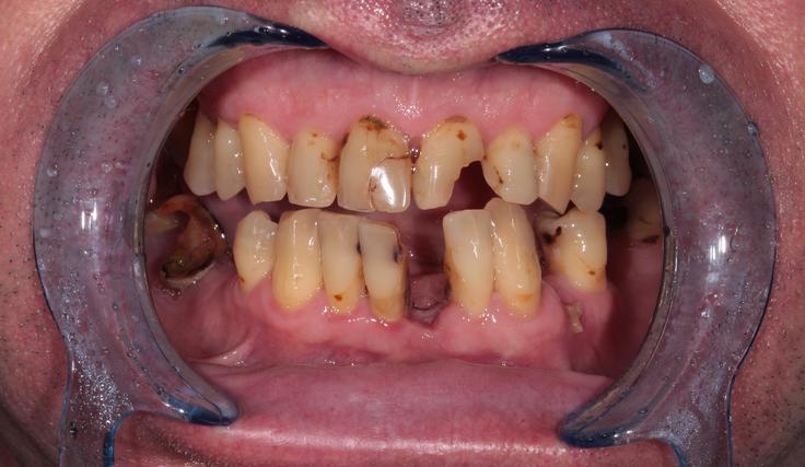 Dentalni center Tatalović | Foto: 