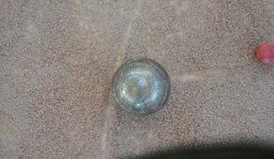 Tržičani nadigrali goste iz Ljubljane