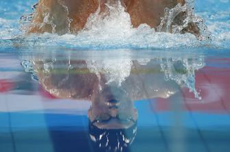 V Budimpešti večer vladarjev