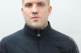 Policija zaradi več kaznivih dejanj išče Roberta Carvelyja