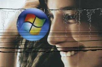 Microsoft in Dell bosta prodajala rdeče računalnike