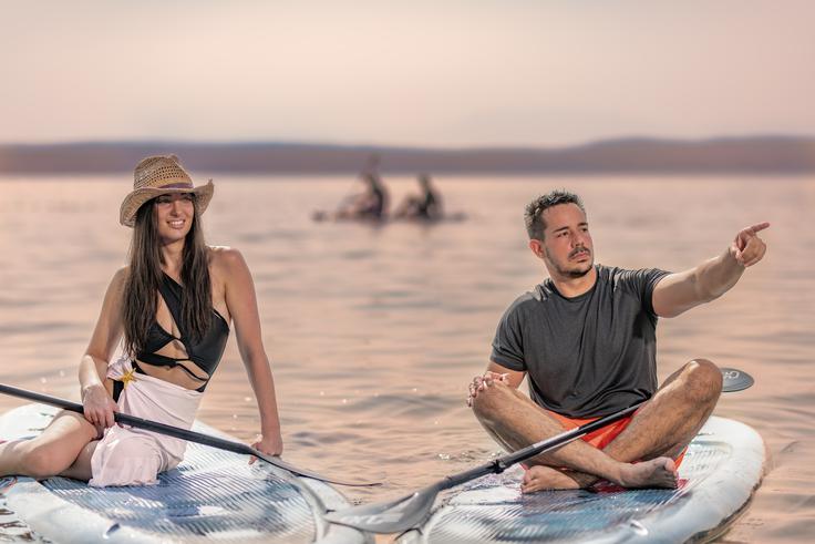 Jadran Hotels & Camps | Foto: Jadran Hotels & Camps