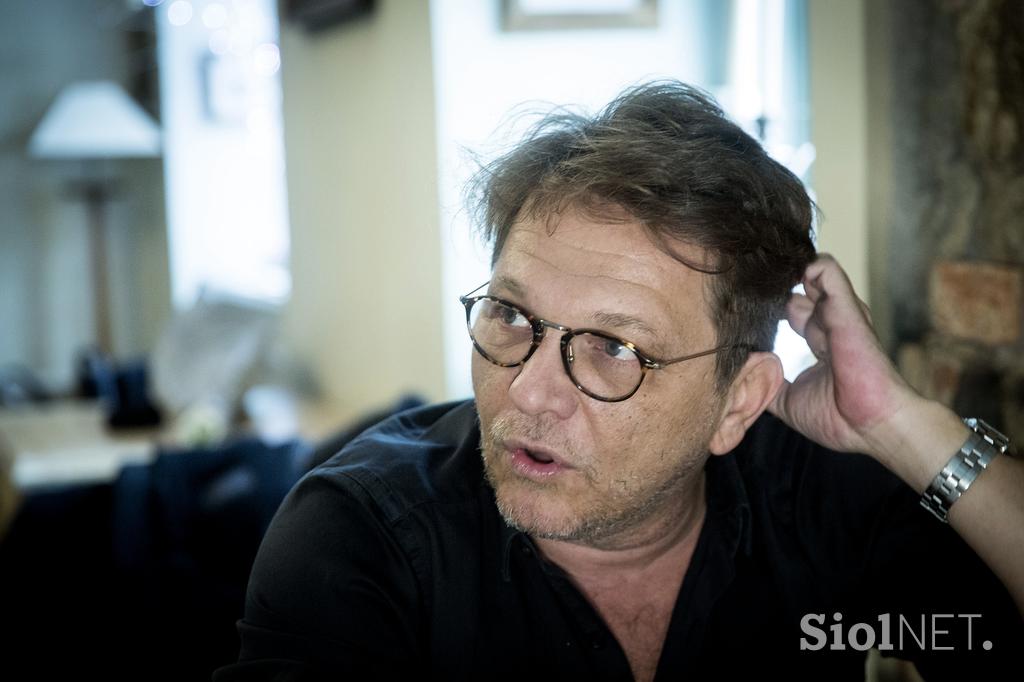 Dragan Bjelogrlić