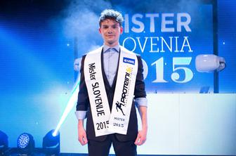 Najlepši Slovenec prihaja s Ptuja (foto)