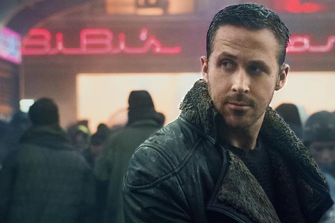 Iztrebljevalec 2049 | Foto AMC Slovenija