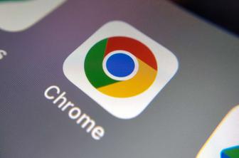Takoj ukrepajte, če uporabljate brskalnik Google Chrome