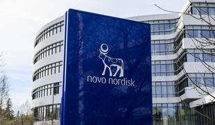 Farmacevtski velikan z drastično potezo: ukinili bodo več tisoč delovnih mest