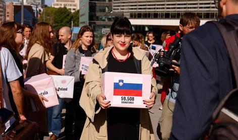 Tonin obudil spomin Slovencev na janšizem?