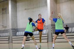 Krimova naložba za prihodnost je visoka Bolgarka