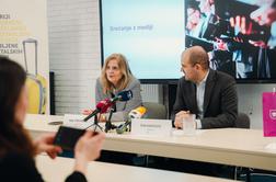 Academia uvaja nov model financiranja študija za mlade – plačilo šolnine po zaposlitvi