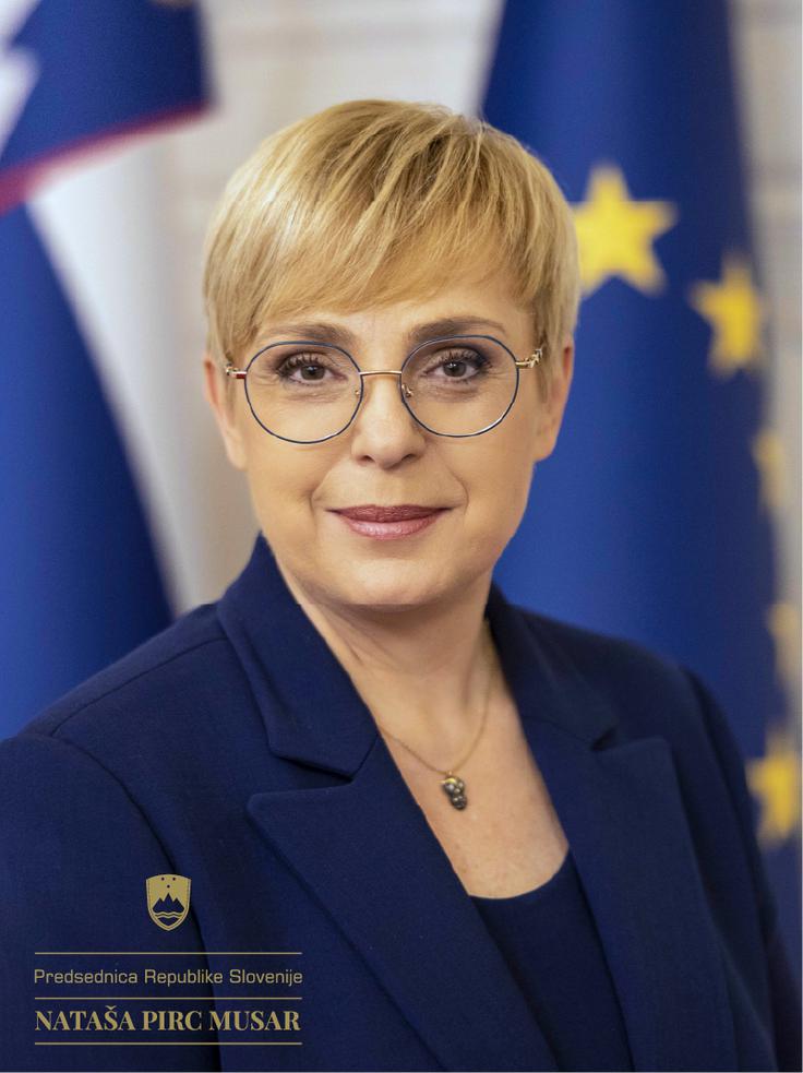 F3ŽO | Foto: F3ŽO