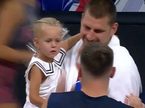 jokic