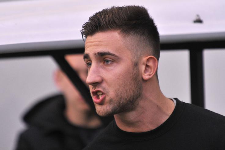 Po Švici in Nemčiji še na Slovaško. | Foto: Bobo