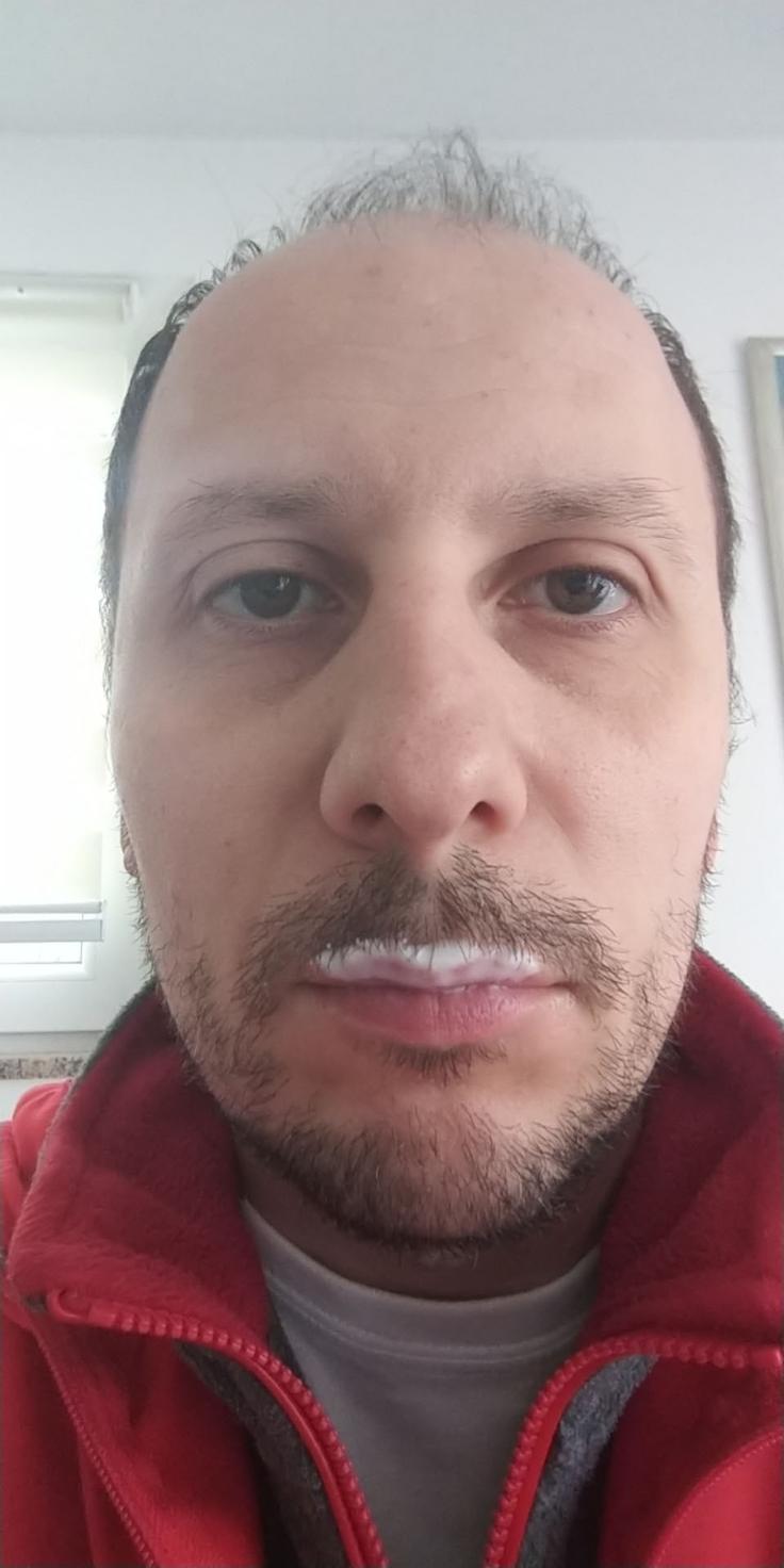 Lidl | Foto: 