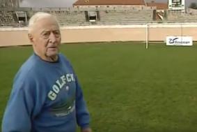 Na današnji dan (10. december) …