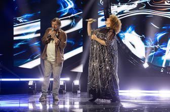 Goran Šarac nad Melodije morja in sonca: Nedopustno, skrajno etično sporno