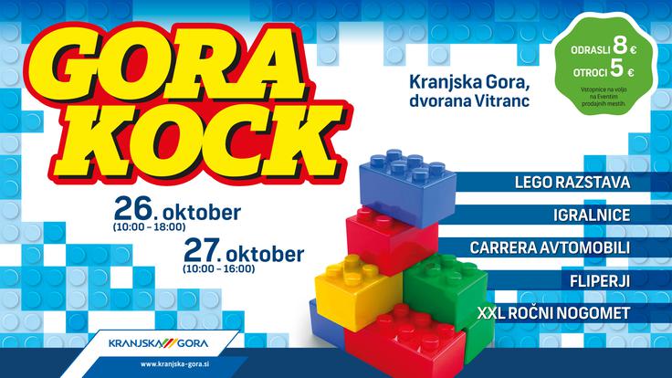 KRG-GORA-KOCK-LCD-2 | Foto: 