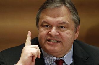 Trojka za sprostitev nove tranše posojila Grčiji
