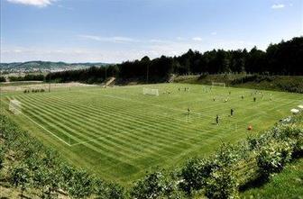 Borac v Bosni, Rudar v Črni gori