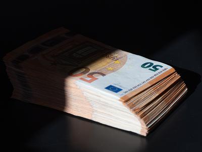 Podražitve: začela se je verižna reakcija. Bo to konec normalnih cen?