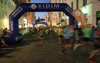 Športni vikend Ljubljanica 2025: zadnji dnevi za prijave!