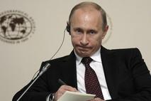 Predsednik
