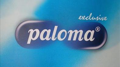 Bo dokapitalizacija Palome znova neuspešna?