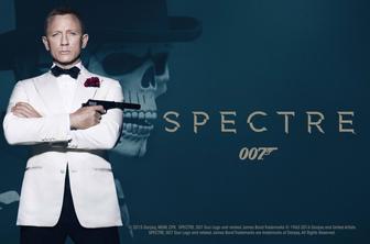Spectre