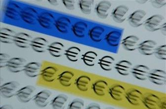 Kosova komisija bo preverila vlogo direktorja avstrijske banke