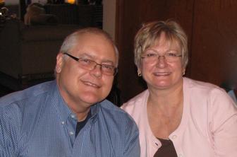 Slovenec, ki je vplival na odločitve Bele hiše