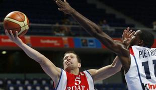 Cibona je zadržala Davorja Kusa