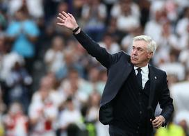 Carlo Ancelotti