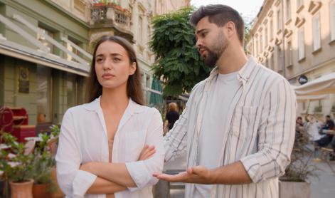 Najbolj dramatično ljubezensko življenje imajo ti znaki horoskopa