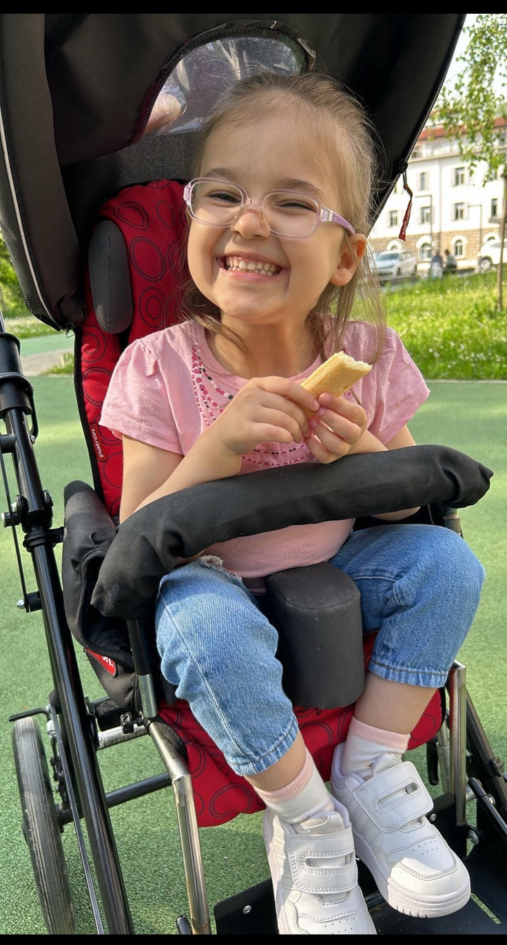 otroci | Foto: Društvo Viljem Julijan