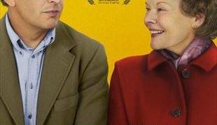 OCENA FILMA: Philomena