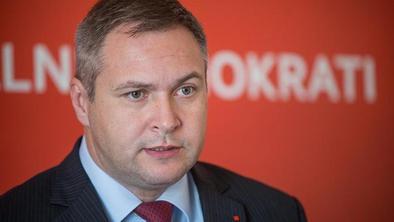 Kako resni so predlogi SD za pravičnejšo obdavčitev