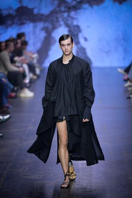 LJFW 2025